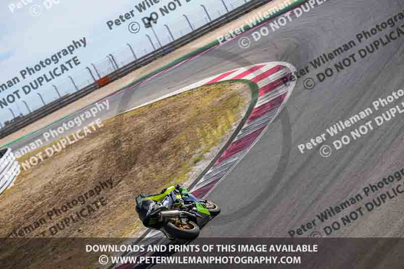 May 2023;motorbikes;no limits;peter wileman photography;portimao;portugal;trackday digital images